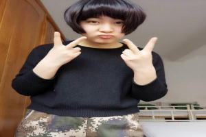 <span>佐仓绫音配音过的游戏角色</span>  